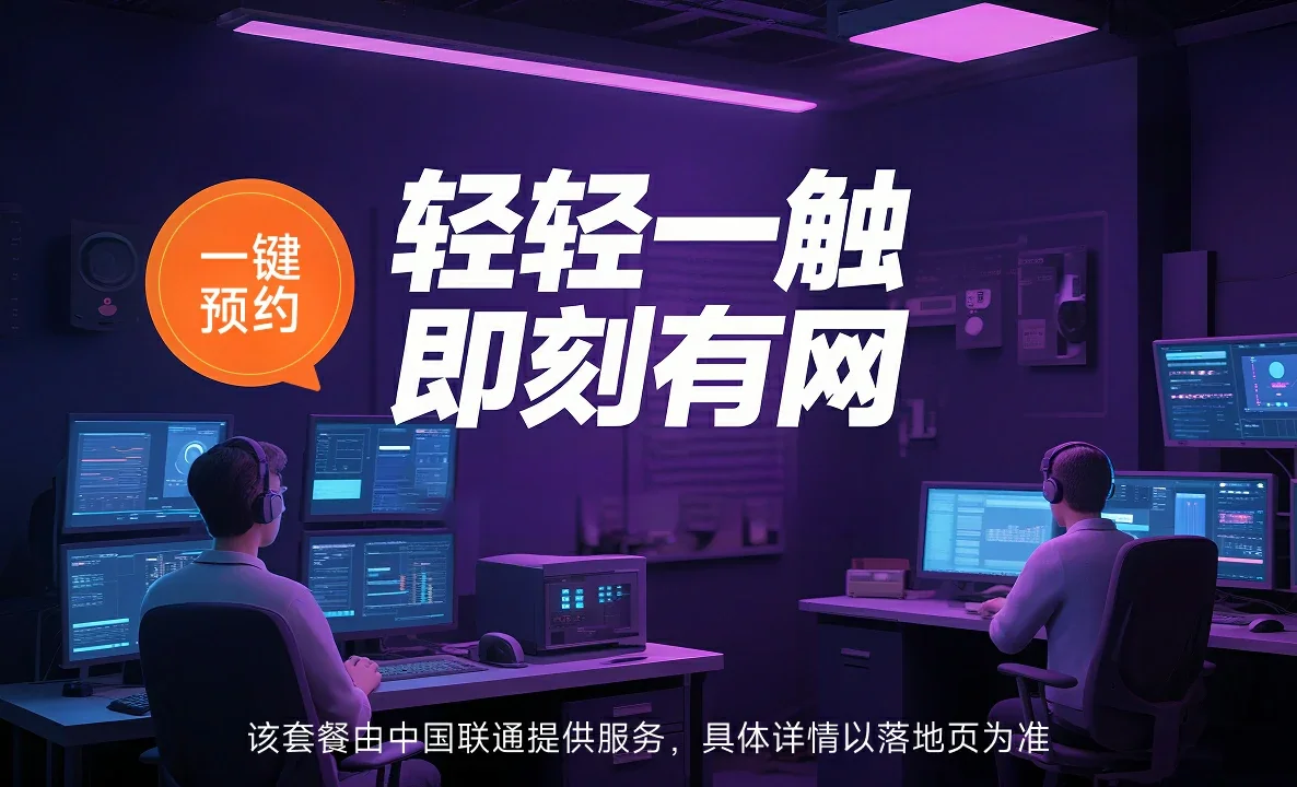 甘州区中国联通